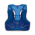 Heren hardloopvest OSPREY Duro LT blue sky