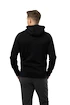 Heren hoodie Bauer  Core Hoodie Black