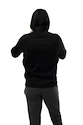 Heren hoodie Bauer  Core Hoodie Black