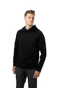 Heren hoodie Bauer  Core Hoodie Black