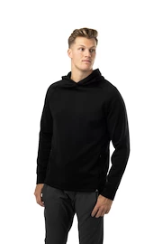 Heren hoodie Bauer  Core Hoodie Black