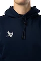 Heren hoodie Bauer  Core Ultimate Hoodie Navy