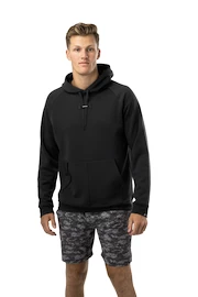 Heren hoodie Bauer Hoodie Dark Grey