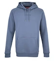 Heren hoodie CCM Core Pullover Hoodie Vintage Blue S