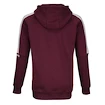 Heren hoodie CCM Vintage Fall Hoodie Acai