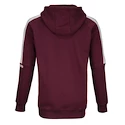 Heren hoodie CCM Vintage Fall Hoodie Acai