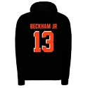 Heren hoodie Fanatics  NFL Cleveland Browns Odell Beckham Jr 13