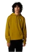 Heren hoodie Fox  Finisher Po Fleece M