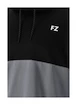 Heren hoodie FZ Forza  Shock M Hoody Stormy Weather