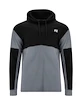 Heren hoodie FZ Forza  Shock M Hoody Stormy Weather