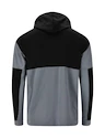 Heren hoodie FZ Forza  Shock M Hoody Stormy Weather