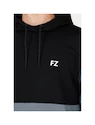 Heren hoodie FZ Forza  Shock M Hoody Stormy Weather