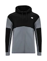 Heren hoodie FZ Forza  Shock M Hoody Stormy Weather