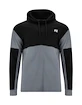 Heren hoodie FZ Forza  Shock M Hoody Stormy Weather XL