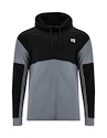 Heren hoodie FZ Forza  Shock M Hoody Stormy Weather XL