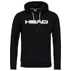 Heren hoodie Head  Club Byron Hoodie Men Black M