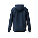 Heren hoodie Head  CLUB ORIGINAL Hoodie FZ Men NV