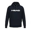 Heren hoodie Head  CLUB ORIGINAL Hoodie Men NV