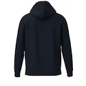 Heren hoodie Head  CLUB ORIGINAL Hoodie Men NV