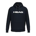 Heren hoodie Head  CLUB ORIGINAL Hoodie Men NV