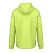 Heren hoodie Head  TOPSPIN Hoodie Men LLTE