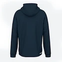 Heren hoodie Head  TOPSPIN Hoodie Men NVLL