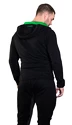 Heren hoodie MadMax  Black