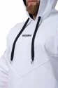 Heren hoodie Nebbia  Unlock the Champion hoodie 194 white