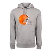 Heren hoodie New Era  NFL Cleveland Browns S