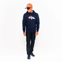 Heren hoodie New Era  NFL Denver Broncos