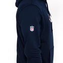 Heren hoodie New Era  NFL Denver Broncos