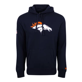 Heren hoodie New Era NFL Denver Broncos