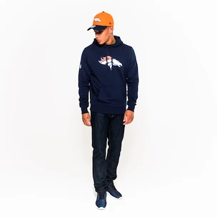 Heren hoodie New Era  NFL Denver Broncos S