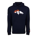 Heren hoodie New Era  NFL Denver Broncos S