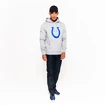 Heren hoodie New Era  NFL Indianapolis Colts