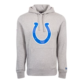 Heren hoodie New Era NFL Indianapolis Colts