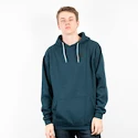 Heren hoodie Roster Hockey  Hockeytime Blue