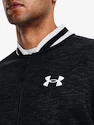 Heren hoodie Under Armour