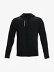 Heren hoodie Under Armour