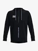 Heren hoodie Under Armour