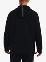 Heren hoodie Under Armour