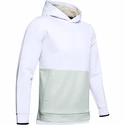 Heren hoodie Under Armour