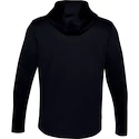 Heren hoodie Under Armour  Fleece HD