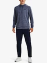 Heren hoodie Under Armour  Fleece Twist HD-PPL