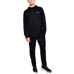 Heren hoodie Under Armour  Mk1 Warmup Po Hood