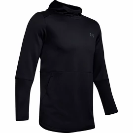 Heren hoodie Under Armour Mk1 Warmup Po Hood