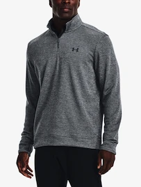 Heren hoodie Under Armour