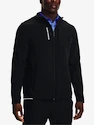 Heren hoodie Under Armour