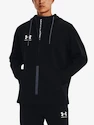 Heren hoodie Under Armour