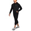 Heren hoodie Under Armour  Rival Fleece Po Hoodie